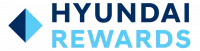 HyundaiRewards_Stacked_RGB_Color.webp